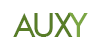 Auxy